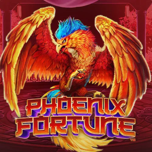 Phoenix Fortune